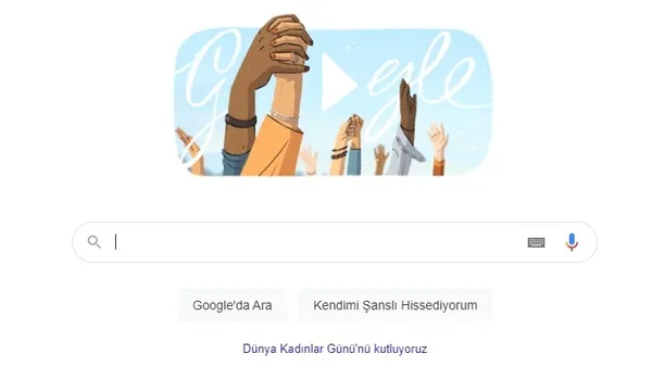 googledan-8-mart-dunya-kadinlar-gunune-ozel-doodle-1615182896428.jpg Google'dan 8 Mart Dünya Kadınlar Günü'ne özel doodle-1