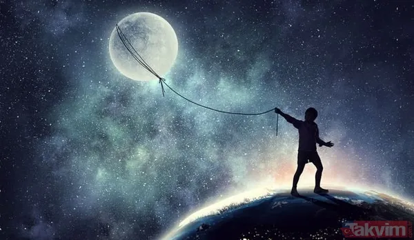 Rüyada ölmüş amcayı görmek ne anlama gelir? Rüyada ölmüş amcayı görmek neye işarettir? Rüyada ölmüş amcayı görmenin yorumu... - 9