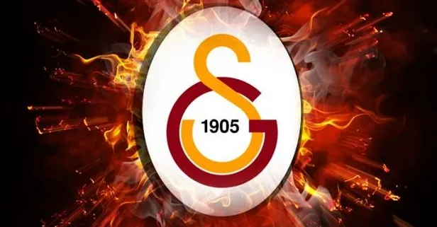 Galatasaray'da çifte şok! İlk yarıyı kapattı