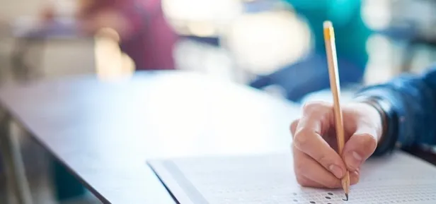 bilsem-kayit-hakki-kazanan-ogrenciler-listesi-2023-bilsem-kayitlari-ne-zaman-nasil-yapilir-bilsem-kesin-kayit-1691154141293.jpg BİLSEM kayıtları ne zaman, nasıl yapılır? BİLSEM kesin kayıt tarihi! BİLSEM KAYIT HAKKI KAZANAN ÖĞRENCİLER LİSTESİ 2023!-4