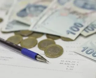 TAKVM Haber Haberler Son Dakika Haberleri G ncel TAKVM Haber Haberler Son Dakika Haberleri G ncel