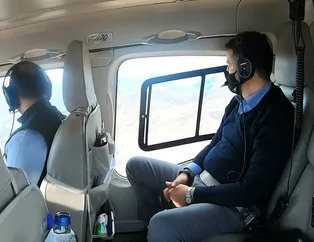 Bakan açıkladı: 106 bin kişiye ilave istihdam!