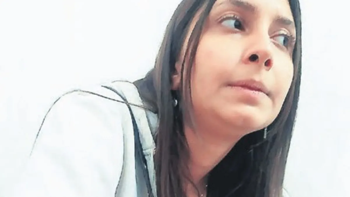 Malatya’da kahreden olay! 19 yaşındaki Işılay evinde asılı bulundu | Hastanede yaşam savaşını kaybetti