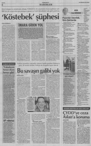 Belge belge FETÖ Cumhuriyet'i dosyası-6