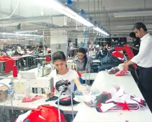 Eleman alana devlet desteği