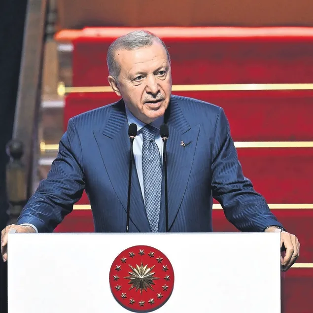 Bu sefer başaracağız