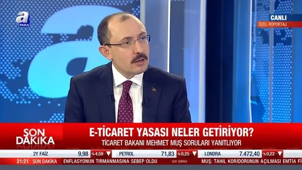 ticaret-bakani-mehmet-mustan-a-parada-fahis-fiyatla-mucadele-mesaji-anlik-takip-ediyoruz-1670525610190.jpeg