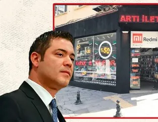 Murat Ongun’dan çocukluk arkadaşına kıyak! Sıfırdan milyoner olmuş! İfadesindeki çelişki ortaya çıktı
