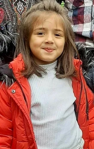 Son dakika: Kayıp İkranur Tirsi'yi arama çalışmalarına JÖH'ler de katıldı! Valilikten flaş açıklama