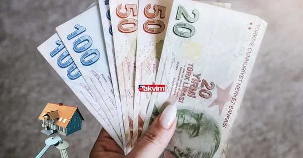 1 29 Faiz Orani Konut Kredisi Hesaplama 26 Ekim Konut Kredisi Faiz Oranlari Ziraat Vakif Halkbank Konut Kredisi Hesaplama Nasil Yapilir Takvim