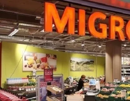 Migros aktüel ürünler kataloğu yayınlandı! Migroskop 21 Ocak- 3 Şubat 2021!