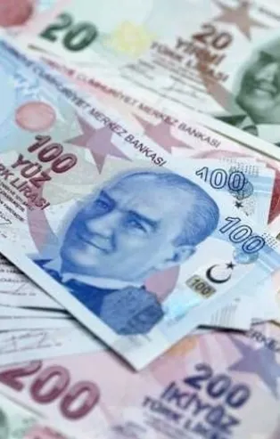 SSK emeklisine Temmuz zammı | 2019 en düşük emekli maaşı ne kadar olacak?