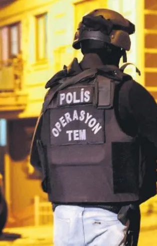 MİT'in ikiz casusluk operasyonuyla deşifre oldu: Rus ajanlar Çeçen muhalif lideri hedef aldı