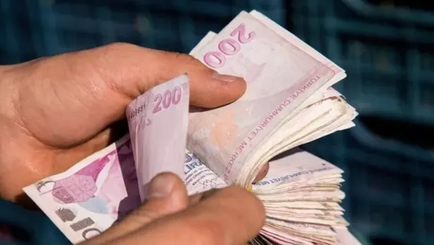 asgari-ucretlilere-sigortali-calisanlara-memurlara-emeklilere-odenen-devlet-yardim-destekleri-pttden-aliniyor-1611476305775.jpg Asgari ücretlilere, sigortalı çalışanlara, memurlara, emeklilere ödenen devlet yardım destekleri-3