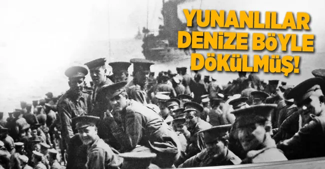 Bahçeli: Doğu Akdeniz'de keşfedilen petrol ve doğalgaz bölgenin stratejik önemini daha da artırdı-1