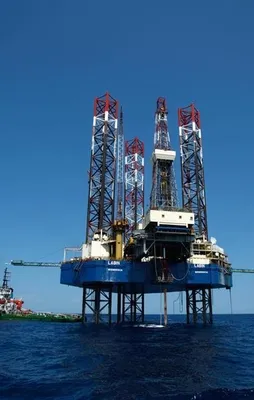 Türkiye'yi uçuracak enerji