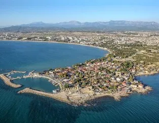 Bild’den dikkat çeken Türkiye ilanı