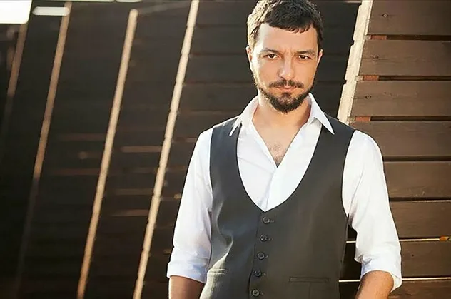 Aşkta kriz çıktı! (Kuytu Köşe)