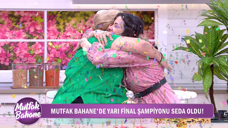 mutfak-bahanede-yari-final-sampiyonu-kim-oldu-fenomen-gelin-sedadan-buyuk-tepki-1712322160857.jpg Mutfak Bahane’de yarı final şampiyonu kim oldu? Fenomen gelin Seda’dan büyük tepki-5