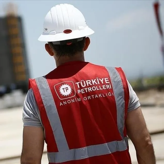 Türkiye Macaristan’da doğal gaz arayacak!