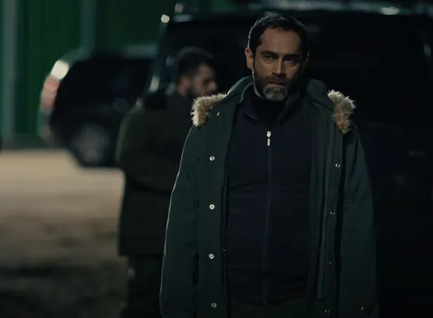 agir-ol-batman-gelesin-edho-183-bolum-fragmani-sulh-falan-yok-eceli-gelen-hismina-ugrayacak-1613802347075.jpg Ağır ol batman gelesin! EDHO 183. bölüm fragmanı: Sulh falan yok eceli gelen hışmına uğrayacak!-2