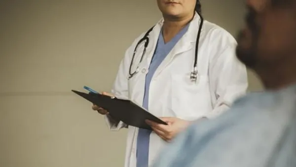 saglik-calisanlari-izin-yasagi-ne-zaman-bitecek-2021-saglik-calisanlari-istifa-yasagi-ne-zaman-biter-1624545223453.jpg Sağlık çalışanları izin yasağı ne zaman bitecek? 2021 sağlık çalışanları istifa yasağı ne zaman biter?-2