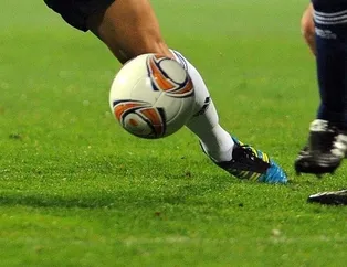 Futbola yeni kural! Denemeler başlıyor