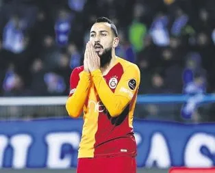 Mitroglou belirsizliği