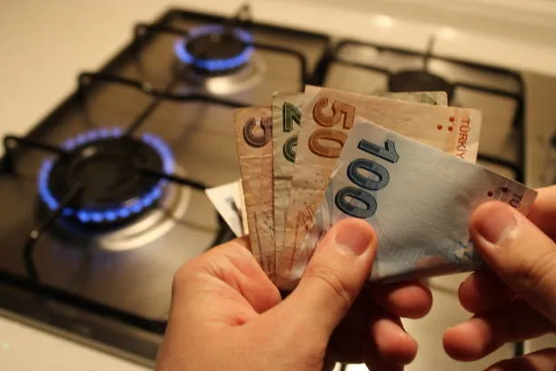 Başvurular başladı! 3.500 TL devletten o kişilere fatura yardımı! Ocak, Şubat, Mart ayında hesaba geçiyor-6