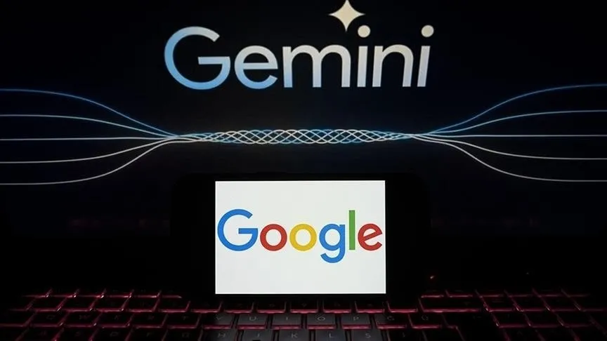 google-chromeun-4-gblik-ai-modeli-cihazlara-sessizce-yuklendi-1778765584975.jpeg Google Chrome’da sessiz AI dayatması: 4 GB’lık Gemini Nano kullanıcıdan izinsiz mi yüklendi? | 4 GB’lık AI modeli sistemden nasıl kaldırılır?-5