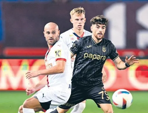 Malheiro 11’e geri dönüyor