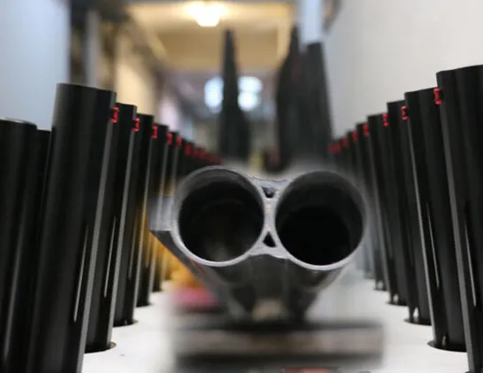 50 ülke sıraya girdi! Adeta talep patlaması!