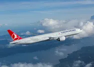 Türk Hava Yolları yine zirvede! Koronavirüse rağmen rakiplerini solladı