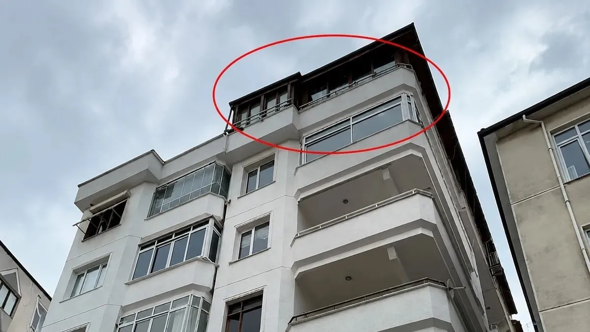 11 AYLIK SORUŞTURMA TAMAMLANDI -1