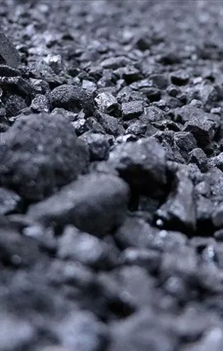 Bakan Dönmez müjdeyi verdi! Taş kömürü rezervi 1,5 milyar tona yükseldi!