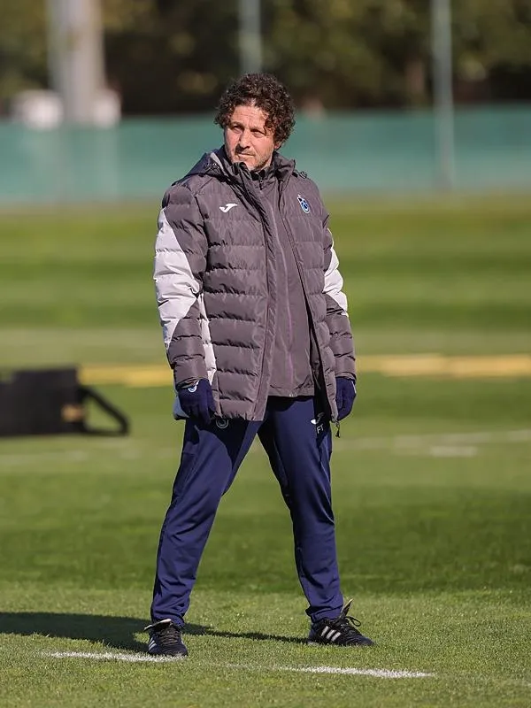 trabzonspor-zirve-takibini-surduruyor-1773642542201.jpeg Trabzonspor zirve takibini sürdürüyor-3