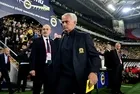 Fenerbahçe'de 11 yine değişiyor!