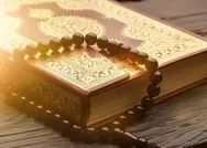 Peygamberimiz Hz. Muhammed sav Miraç gecesi 7 kat semayı nereden, nasıl dolaştı?