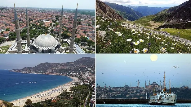 sehirlerin-osmanli-donemindeki-ismini-duyan-sasti-kaldi-bakin-yillar-memleketinizin-adini-nasil-degistirmis-1694248786093.jpg Bakın yıllar memleketinizin adını nasıl değiştirmiş! Şehirlerin Osmanlı dönemindeki ismini duyan şaştı kaldı-6