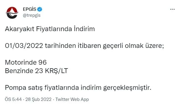 son-dakika-benzin-ve-motorine-indirim-pompaya-yansiyacak-1646060337043.jpg Son dakika: Benzin ve motorine indirim! Pompaya yansıyacak-3