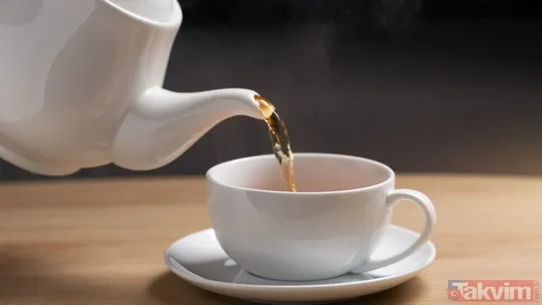 (Kaynak: Takvim Foto Arşivden Alınmıştır)