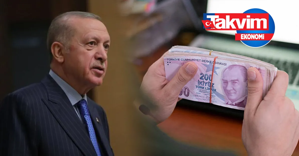KGF ile kredi desteği sağlanacak! Kefalet limiti 60 milyar! 3 yeni destek paketi müjdesi geldi: Yatırım Desteği, İhracat Desteği, Kartlı ödeme desteği...
