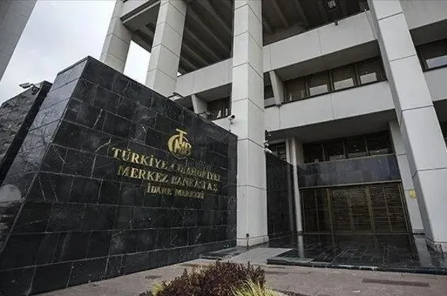 Merkez Bankası Başkanı Şahap Kavcıoğlu: Yılın geri kalanında cari işlemler hesabının fazla vermesini bekliyoruz