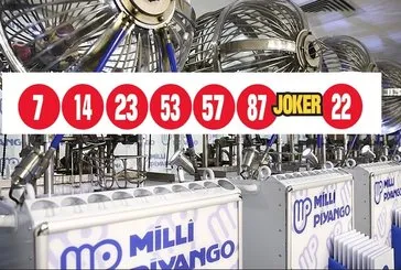 325 milyon devretti