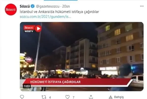 dolar-bahanesiyle-sokaklari-karistirmak-isteten-provokatorlerden-70i-gozaltinda-1637787821417.jpeg Dolar bahanesiyle sokakları karıştırmak isteyen provokatörlerden 70'i gözaltında!-3
