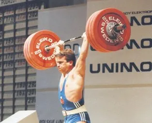 Dayan Herkül