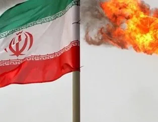 İran’dan tehdit gibi açıklama!