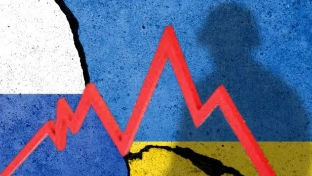 Rus borsası çöktü mü? Rus rublesi kaç Dolar, kaç TL? Son dakika: Rus menkul kıymetler satışı yasaklandı mı?-4