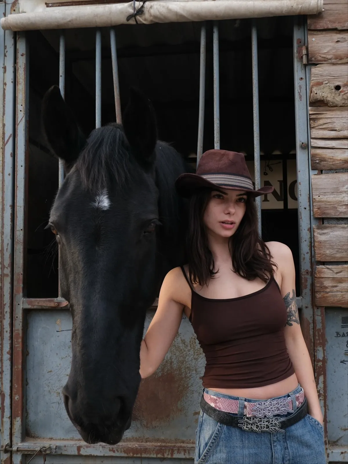 Survivor’da Beyza ve Sercan krizi büyüyor: Sevgilisi Kerimhan'dan dikkat çeken ayrılık hamlesi-7