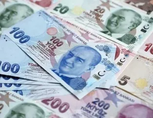 Emeklinin gözü Meclis'te | 2000 sonrası emekliye İntibak çıkacak mı?